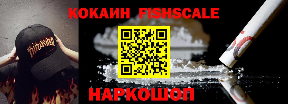 Лесозаводск  Cocaine Fish Scale  Вход с VPN 