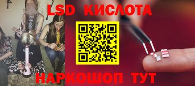 стаф Гусев