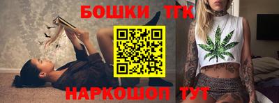 стаф Гусев