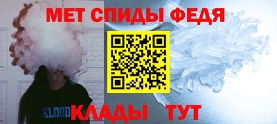 стаф Гусев