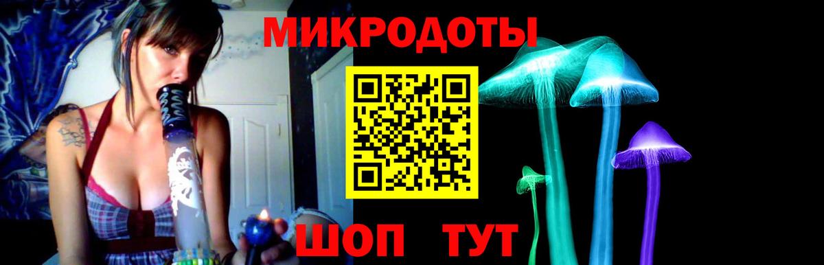 Лесозаводск  Галлюциногенные грибы мухоморы  Вход с VPN  Галлюциногенные грибы Psilocybe 